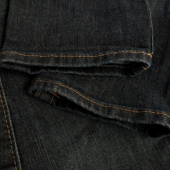 True Religion skinny jeans - Picture 7 of 7